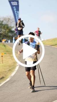 BIB:  <button type="button" onclick="openModal(27766544)" class="btn btn-primary btn-sm float-right" data-toggle="modal" data-target=".modal-high-quality">
                <i class="fa fa-download"></i> Download
                </button>